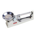 Goede prijs te koop Laboratorium Double Beam Balance